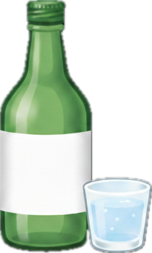 소주